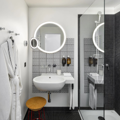 Marktgasse Hotel - Bild 9