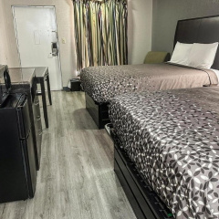 Regal Inn Guntersville Hwy 431 thumbnail 24