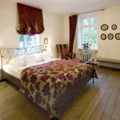 Hotel & Restaurant Grenzhof - Bild 3