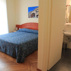 Hotel Palladio - Bild 6