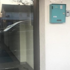 Hotel Kölbl - Bild 2