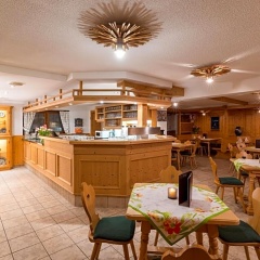 Bsw Hotel Hubertus-park - Bild 22