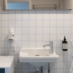 South Studios by Daniel&Jacob's - Bild 6