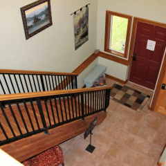 Maria's Creekside B&B thumbnail 5