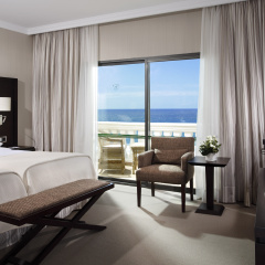 Nixe Palace Hotel - Bild 6