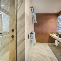 LYO Boutique Hotel thumbnail 10