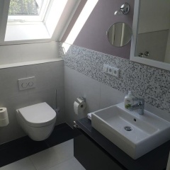 Elbsandstein Apartments - Bild 8