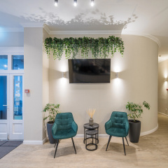 Baross Hotel by Mellow Mood Hotels - Bild 16