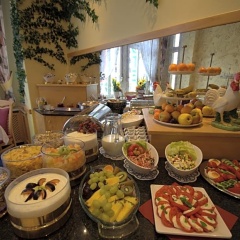 Hotel Mack - Bild 12