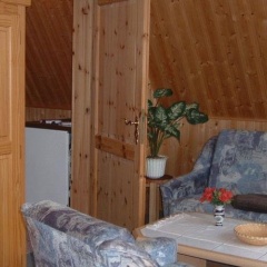 Ferienpark Rosstrappe - Bild 3