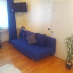 NiceRooms - Bild 10
