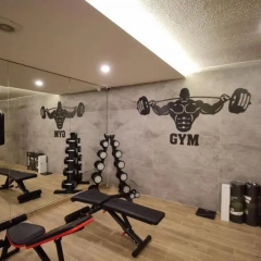 Elite City 3 Luxury Residence - Bild 16