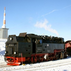 Pension Möhring - Bild 8