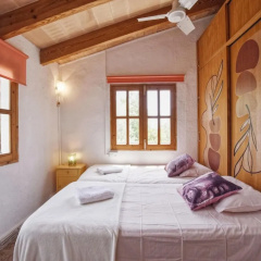 Holiday Home in Llevant With Private Pool - Bild 4