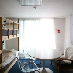Yooginong Guesthouse thumbnail 5
