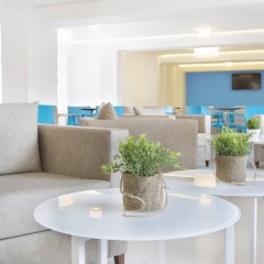 BLUESEA Arenal Tower - Bild 2