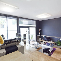 MSB Gracia Pool Terrace Center - Bild 6
