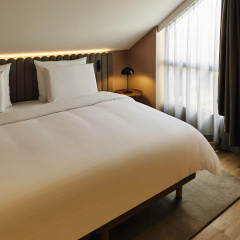 Pullman Stuttgart Fontana - Bild 6
