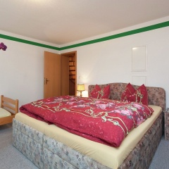 Big HolidayHome in Rubeland With Terrace - Bild 2
