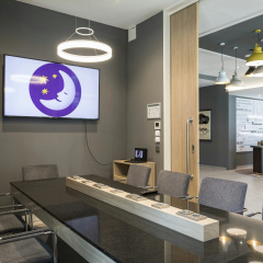 Premier Inn Freiburg City Süd Hotel - Bild 17