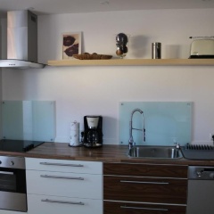 Appartement Tischi - Bild 10