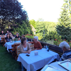 Hotel Ingeburg - Bild 17