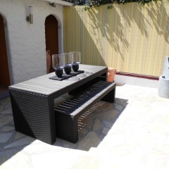 Chillhome Bremen - Bild 17