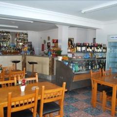Bella Maria Apartments & Pool Club - Bild 25