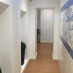 Rossio Apartments - Bild 11