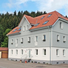 Kaltenbach's Appartements am Badeparadies - Bild 10