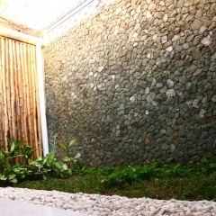 Lombok Escape Homestay - Bild 12