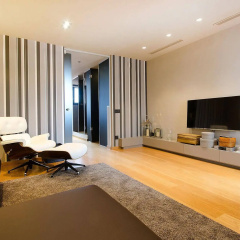 You Stylish Barcelona Apartments City Centre thumbnail 5