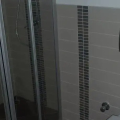 Sunset Beach Vip 1 Residences thumbnail 6