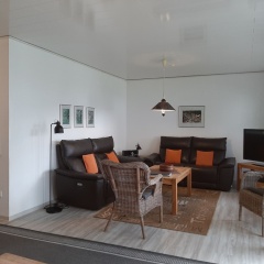 Ferienwohnung Stricker Harz - Bild 12