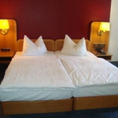 Hotel Restaurant Handelshof - Bild 4