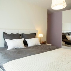 Beautiful family house 5 min away from Amsterdam - Bild 4