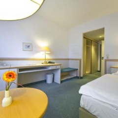Leine-Hotel - Bild 5