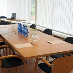 Hotel Ludwig van Beethoven - Bild 13