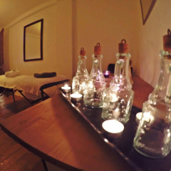 Sky Vela Hotel - All Inclusive - Bild 15