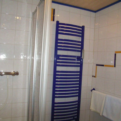 Smile Hotel - Bild 9