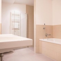 Studio 44 Apartments - Bild 9