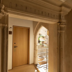 Hotel Can Cirera - Bild 16