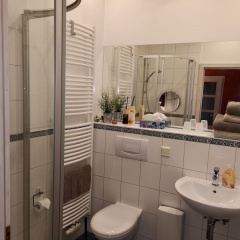 Ferienwohnung Junger-moritz IV - Bild 8