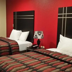 Texan Inn and Suites Tilden thumbnail 3