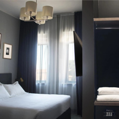 c-hotels Joy - Bild 5