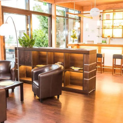Hotel-Linde - Bild 17