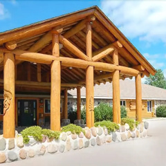 The Pinewood Lodge thumbnail 7