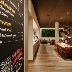 IntercityHotel Braunschweig - Bild 18