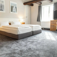 Schiefer Suite Hotel & Apartment - Bild 3