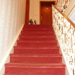 Hotel & Café Göller - Bild 14